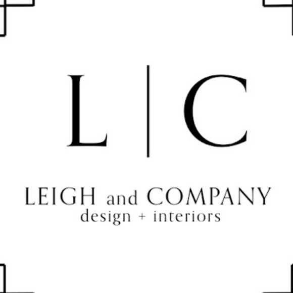 leighcodesigns